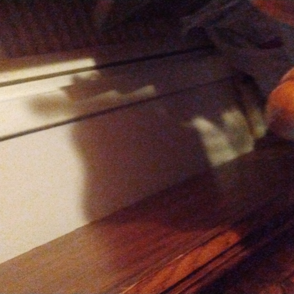 Purse - Picture 6 of 7